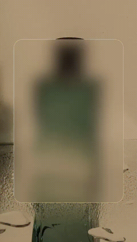 Skin and Hair care image